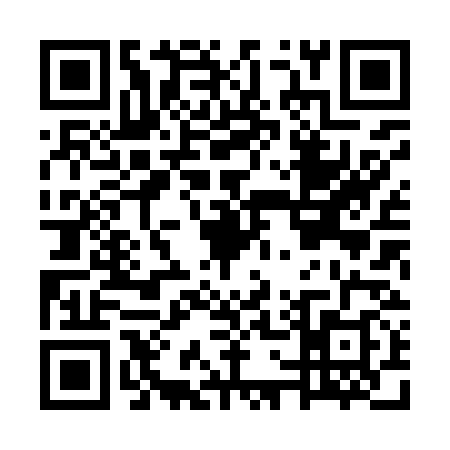 QR code for GW89388