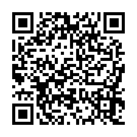 QR code for GW89540