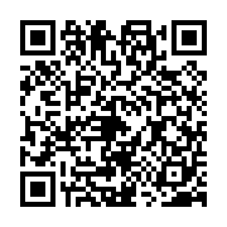 QR code for GW90503