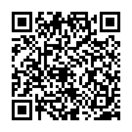 QR code for GW91129