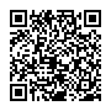 QR code for GW91339