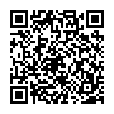 QR code for GW92160