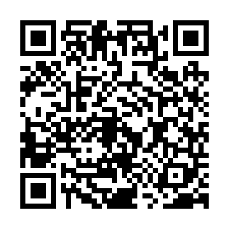 QR code for GW92498