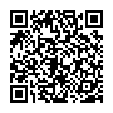 QR code for GW92696