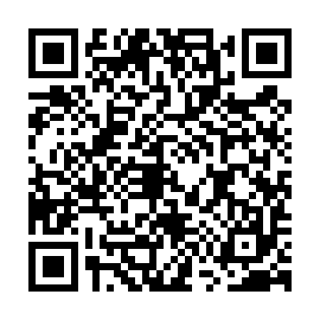 QR code for GW94971