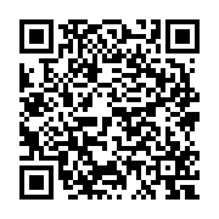 QR code for GW96174