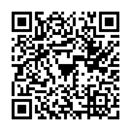 QR code for GW96420