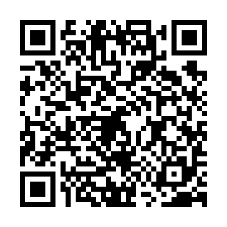 QR code for GW96956