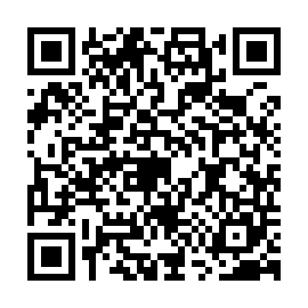 QR code for GW99457