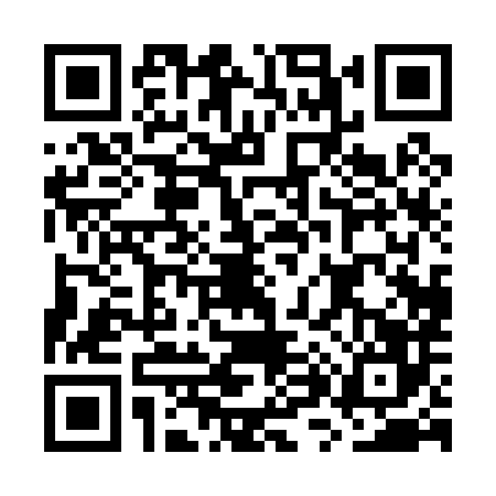 QR code for GX00868