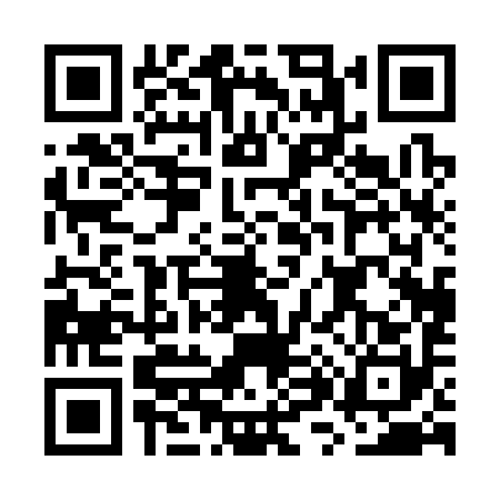 QR code for GX03908