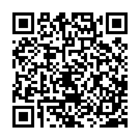 QR code for GX04876