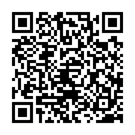 QR code for GX07127