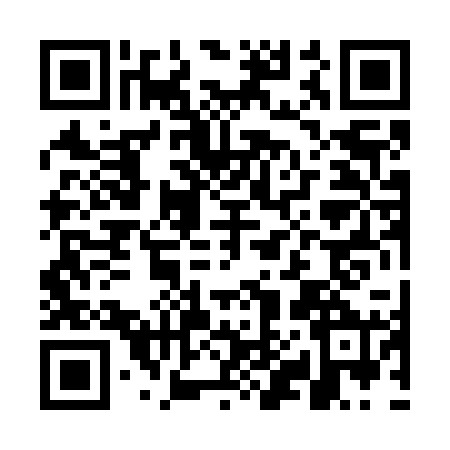QR code for GX07200