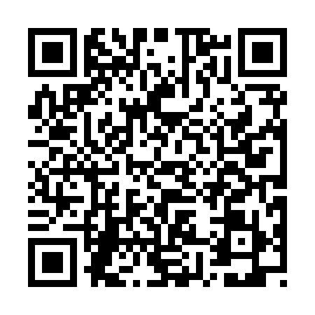 QR code for GX08997