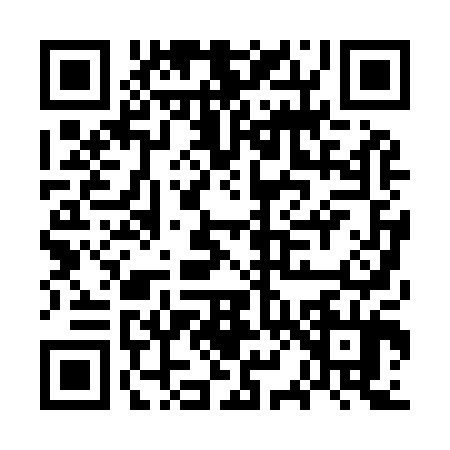 QR code for GX09048