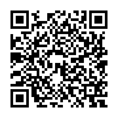 QR code for GX09167