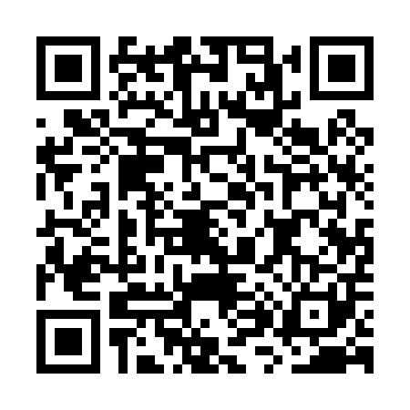 QR code for GX10018