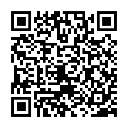 QR code for GX11101
