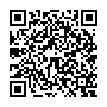 QR code for GX12163