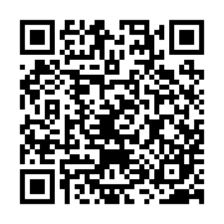 QR code for GX12870