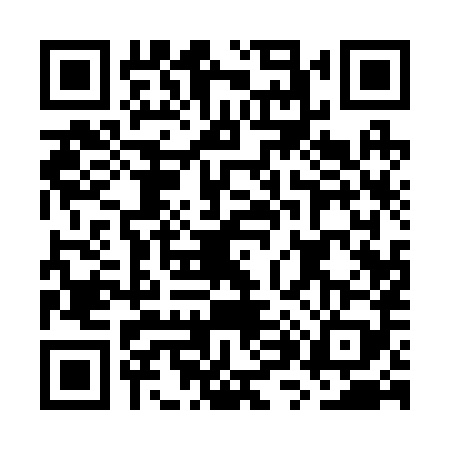 QR code for GX12898