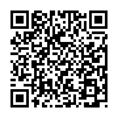 QR code for GX12981