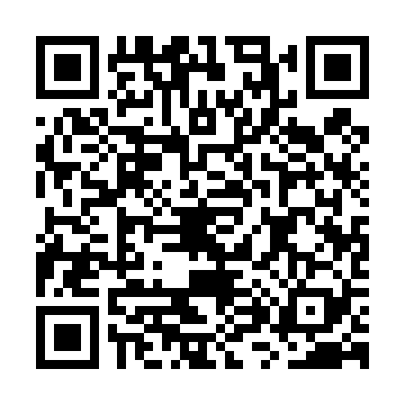 QR code for GX14294