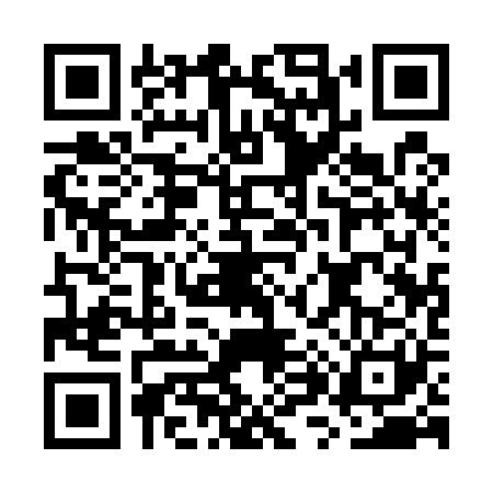 QR code for GX15218
