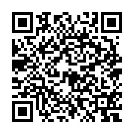 QR code for GX16140