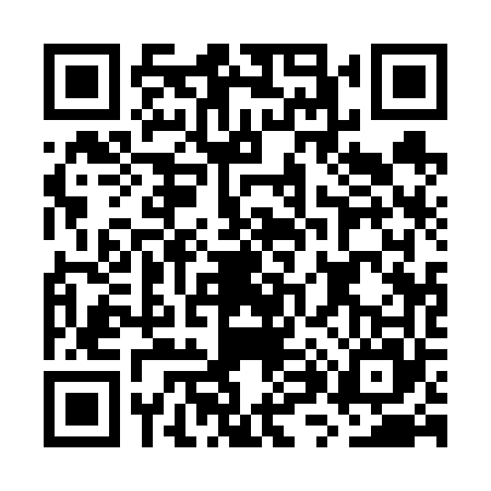 QR code for GX16654