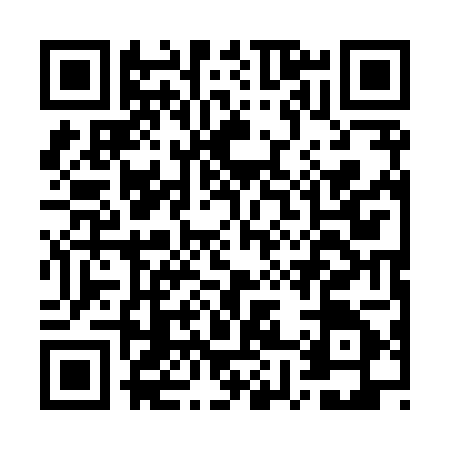 QR code for GX18053