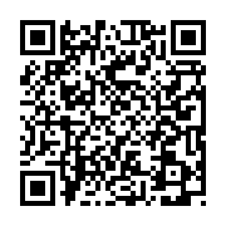 QR code for GX18434
