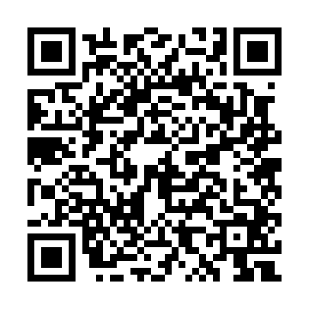 QR code for GX20445