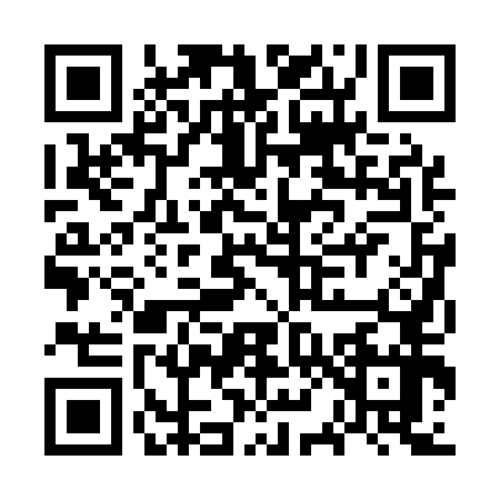 QR code for GX21571