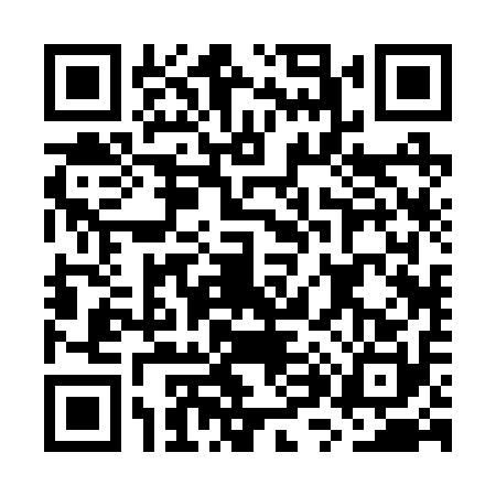 QR code for GX22101