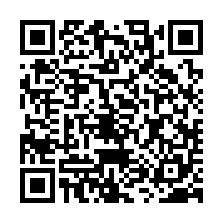 QR code for GX23556