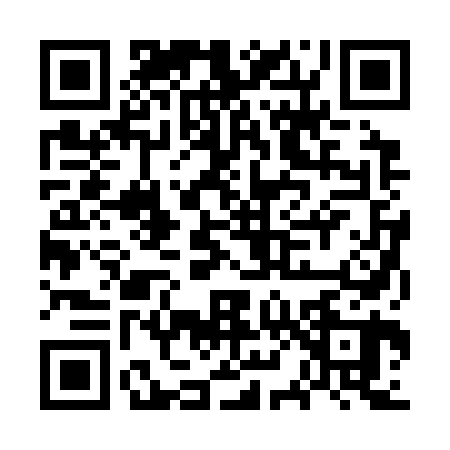 QR code for GX23604