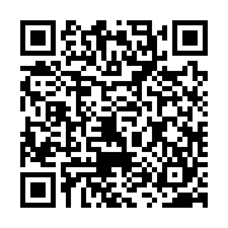QR code for GX23641
