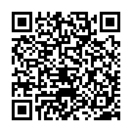 QR code for GX23953