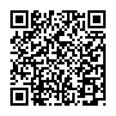 QR code for GX24088