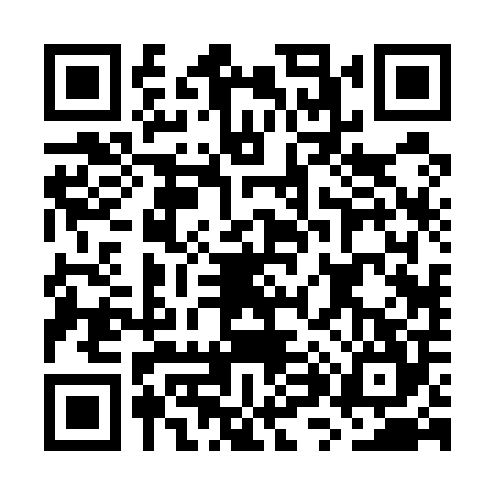 QR code for GX25043