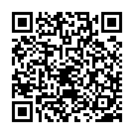 QR code for GX25492