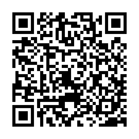 QR code for GX25818