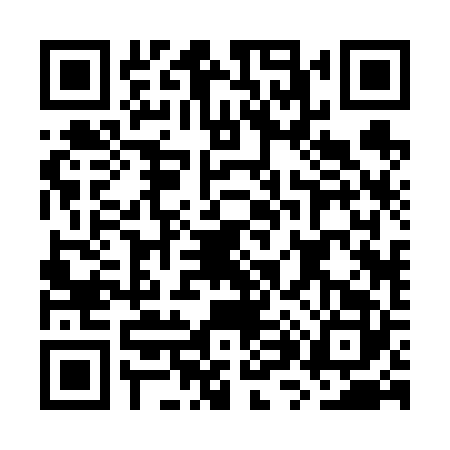 QR code for GX26220
