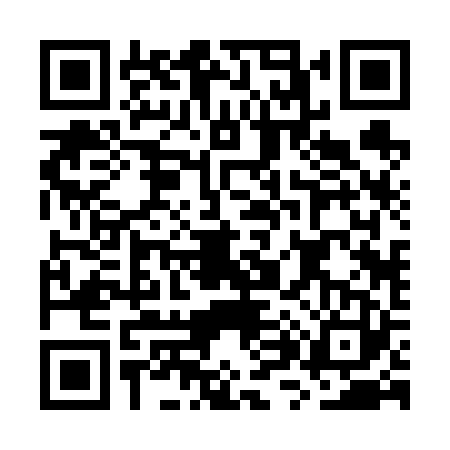 QR code for GX26230