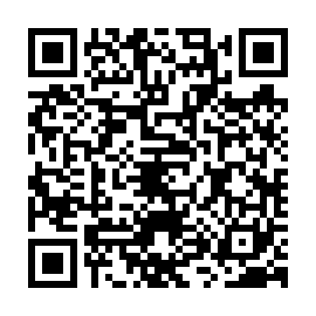 QR code for GX26619