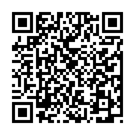 QR code for GX26990