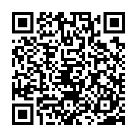 QR code for GX27272