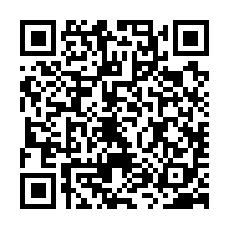 QR code for GX27987